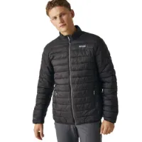 Regatta Hillpack Ii Jacka Regatta Hillpack Ii Jacka