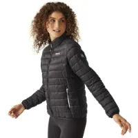 Regatta Hillpack Ii Jacka