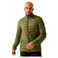 Regatta Hillpack Ii Jacka Regatta Hillpack Ii Jacka