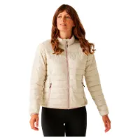 Regatta Hillpack Ii Jacka