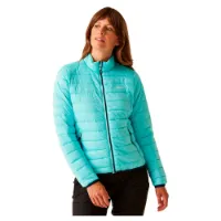 Regatta Hillpack Ii Jacka Regatta Hillpack Ii Jacka
