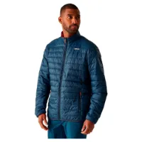 Regatta Hillpack Ii Jacka Regatta Hillpack Ii Jacka