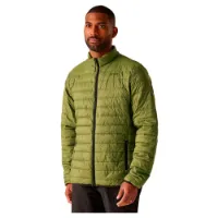 Regatta Hillpack Ii Jacka Regatta Hillpack Ii Jacka