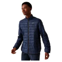 Regatta Hillpack Ii Jacka