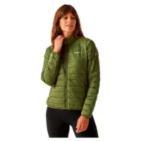 Regatta Hillpack Ii Jacka