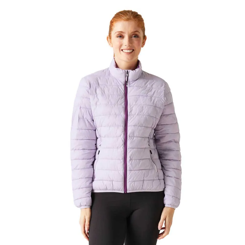 Regatta Hillpack Ii Jacka Regatta Hillpack Ii Jacka