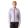 Regatta Hillpack Ii Jacka