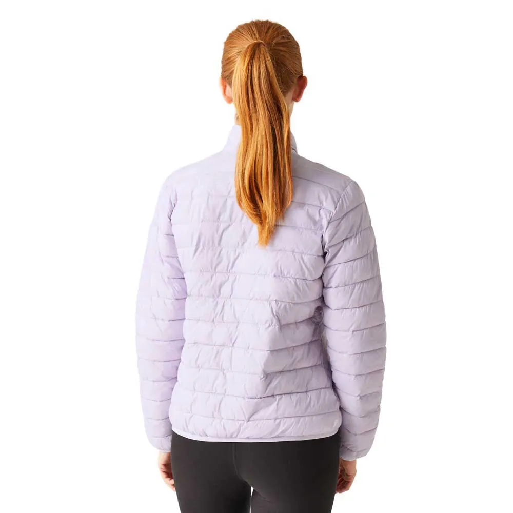 Regatta Hillpack Ii Jacka Regatta Hillpack Ii Jacka
