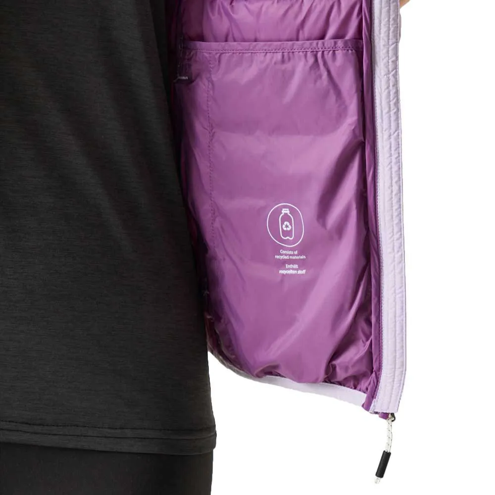 Regatta Hillpack Ii Jacka Regatta Hillpack Ii Jacka