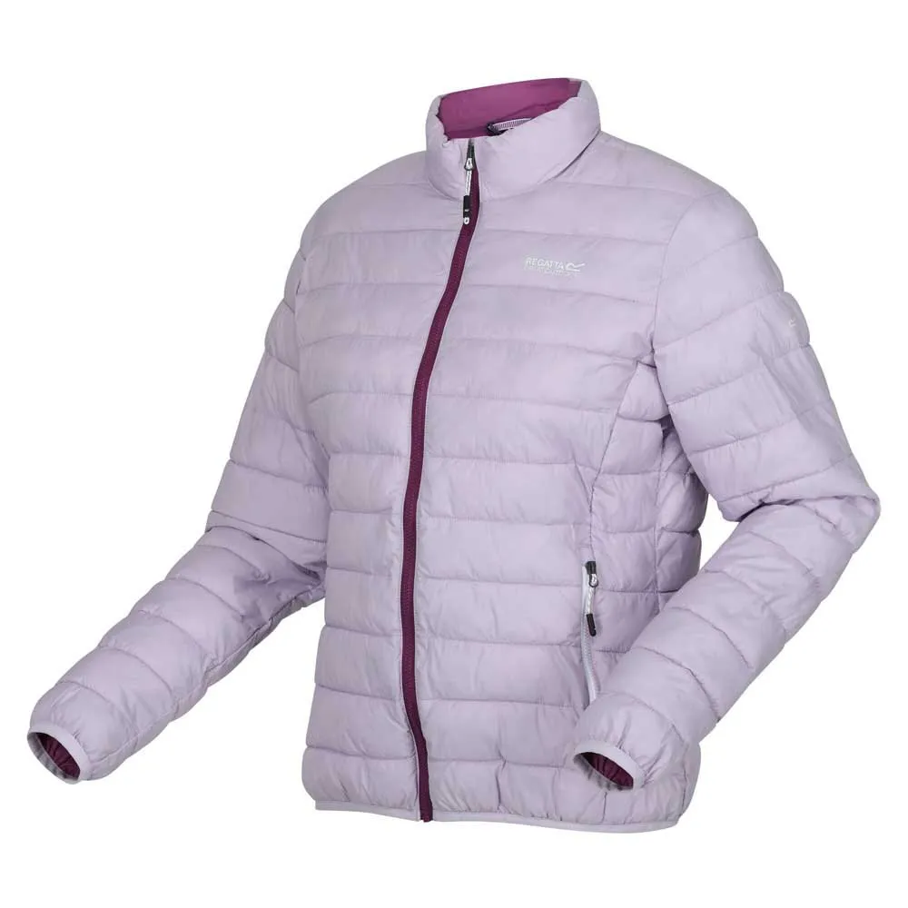 Regatta Hillpack Ii Jacka Regatta Hillpack Ii Jacka