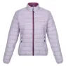 Regatta Hillpack Ii Jacka