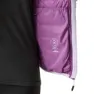 Regatta Hillpack Ii Jacka
