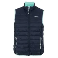 Regatta Hillpack Ii Väst