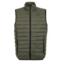 Regatta Hillpack Ii Väst