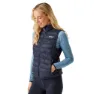 Regatta Hillpack Ii Väst