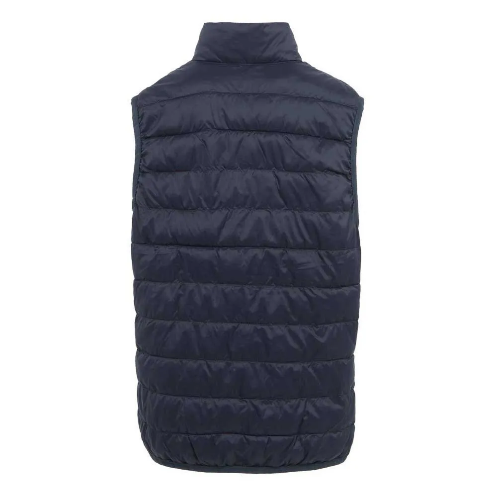 Regatta Hillpack Ii Väst