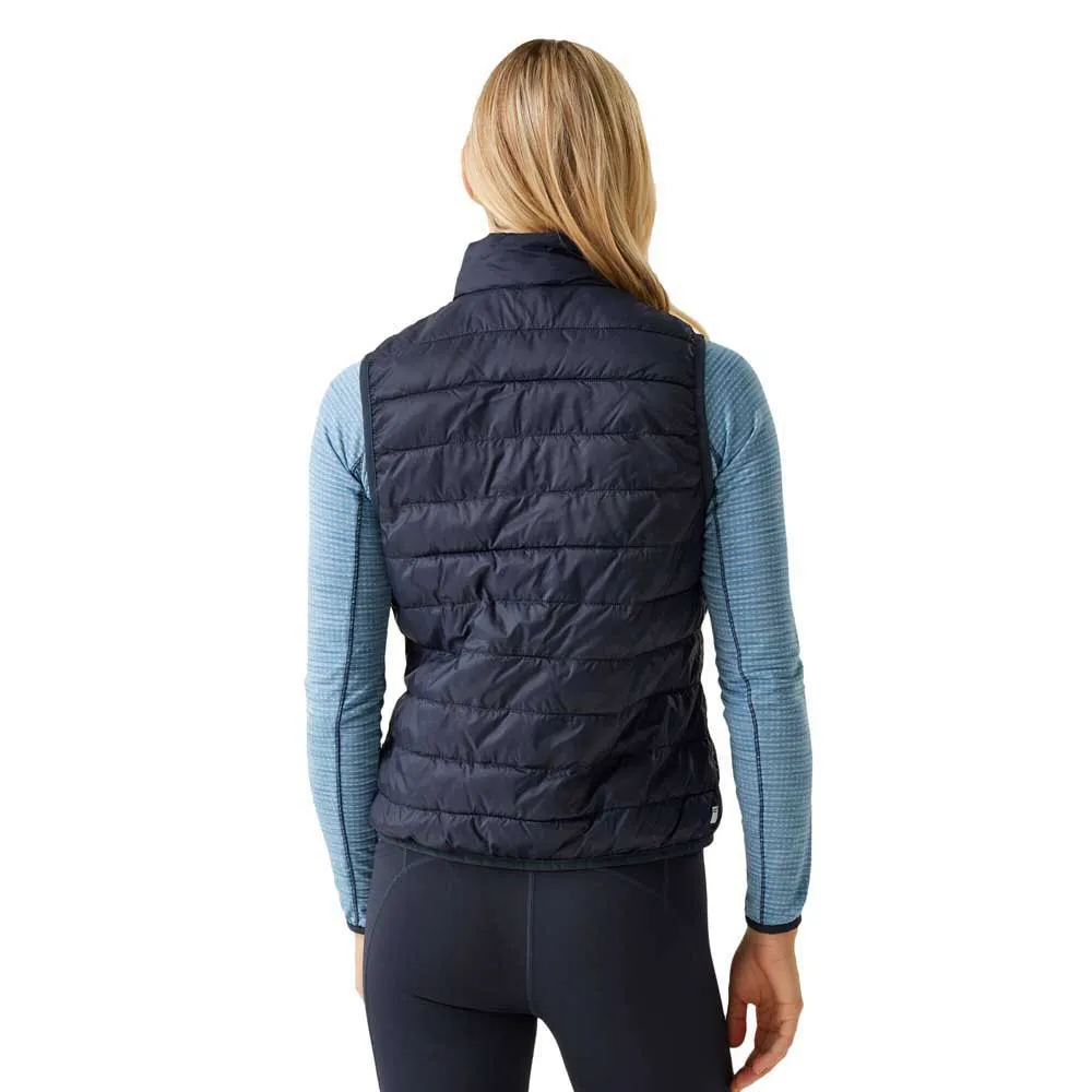Regatta Hillpack Ii Väst