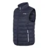 Regatta Hillpack Ii Väst