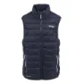 Regatta Hillpack Ii Väst