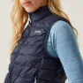 Regatta Hillpack Ii Väst