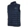 Regatta Hillpack Ii Väst