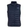 Regatta Hillpack Ii Väst