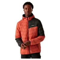 Regatta Hillpack Iii Jacka Regatta Hillpack Iii Jacka