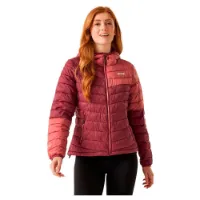 Regatta Hillpack Iii Jacka