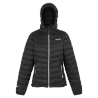 Regatta Hillpack Iii Jacka