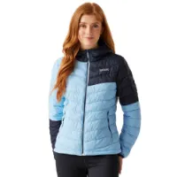 Regatta Hillpack Iii Jacka Regatta Hillpack Iii Jacka