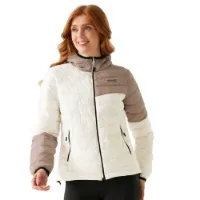 Regatta Hillpack Iii Jacka Regatta Hillpack Iii Jacka