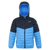 Regatta Hillpack Iii Jacka