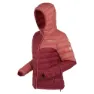 Regatta Hillpack Iii Jacka