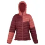 Regatta Hillpack Iii Jacka