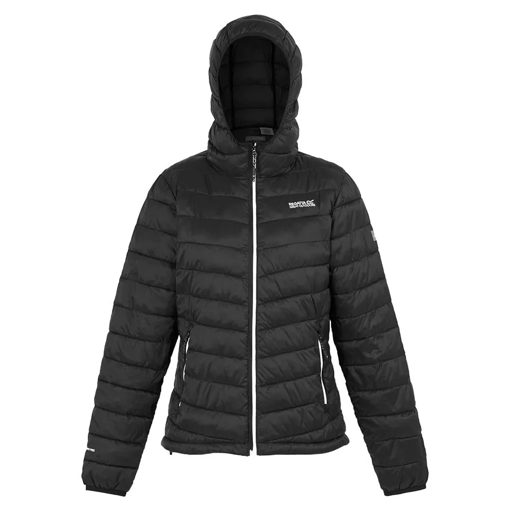 Regatta Hillpack Iii Jacka