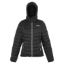 Regatta Hillpack Iii Jacka