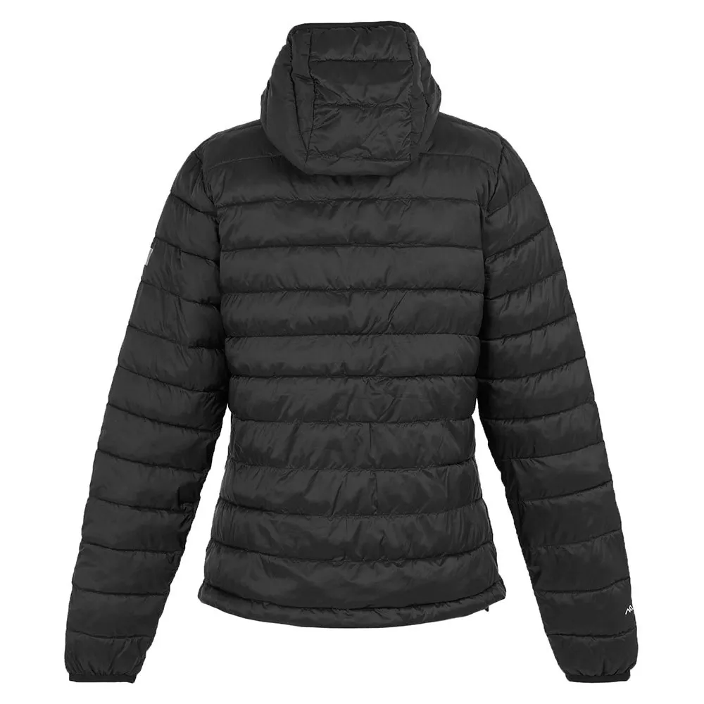 Regatta Hillpack Iii Jacka