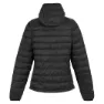 Regatta Hillpack Iii Jacka