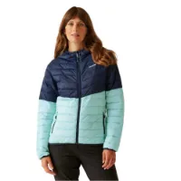 Regatta Hillpack Iv Jacka Regatta Hillpack Iv Jacka