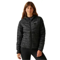 Regatta Hillpack Iv Jacka Regatta Hillpack Iv Jacka