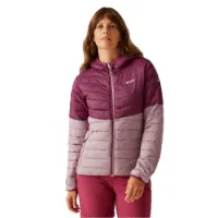 Regatta Hillpack Iv Jacka Regatta Hillpack Iv Jacka