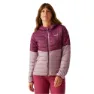 Beaujolais / lilac