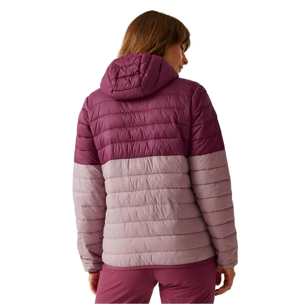 Regatta Hillpack Iv Jacka