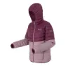 Regatta Hillpack Iv Jacka