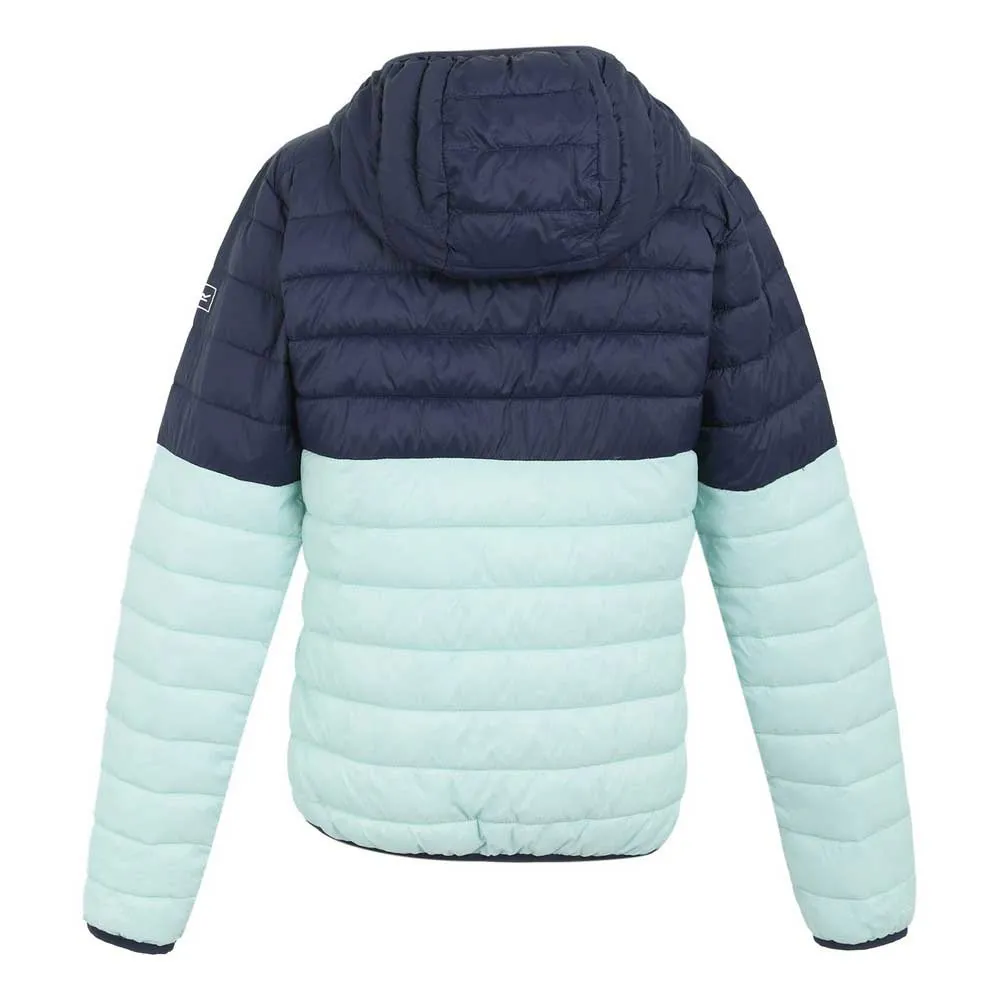 Regatta Hillpack Iv Jacka