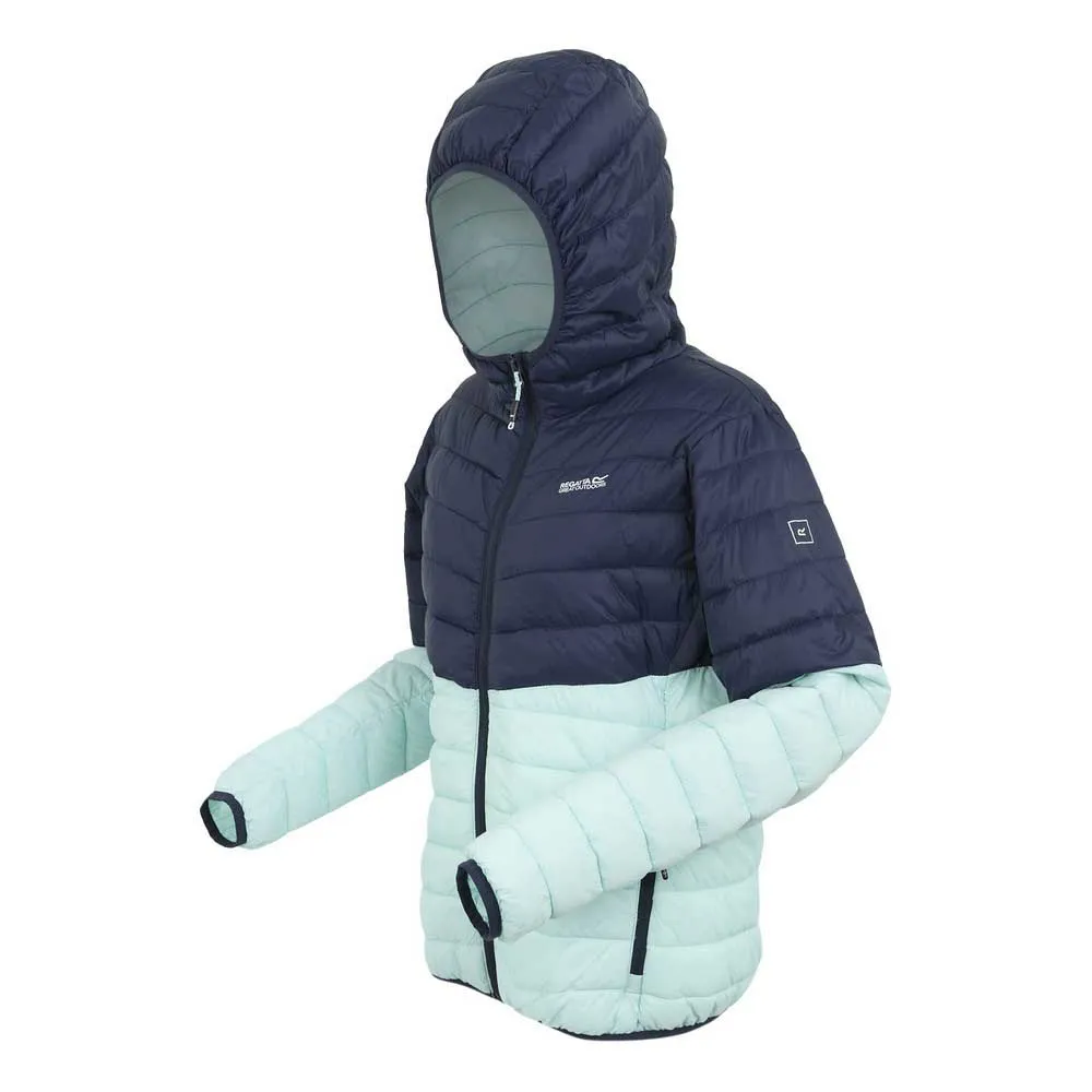 Regatta Hillpack Iv Jacka