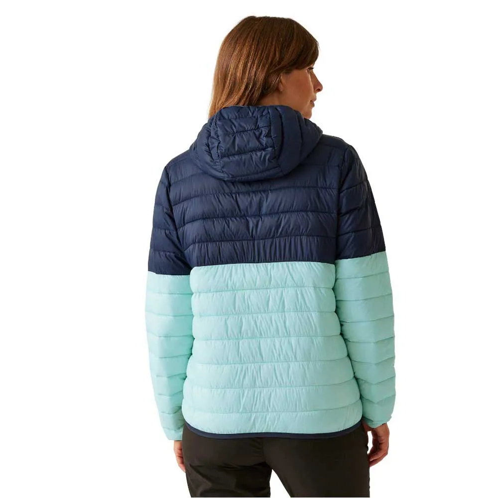 Regatta Hillpack Iv Jacka