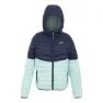 Regatta Hillpack Iv Jacka