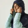 Regatta Hillpack Iv Jacka