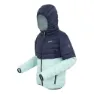 Regatta Hillpack Iv Jacka